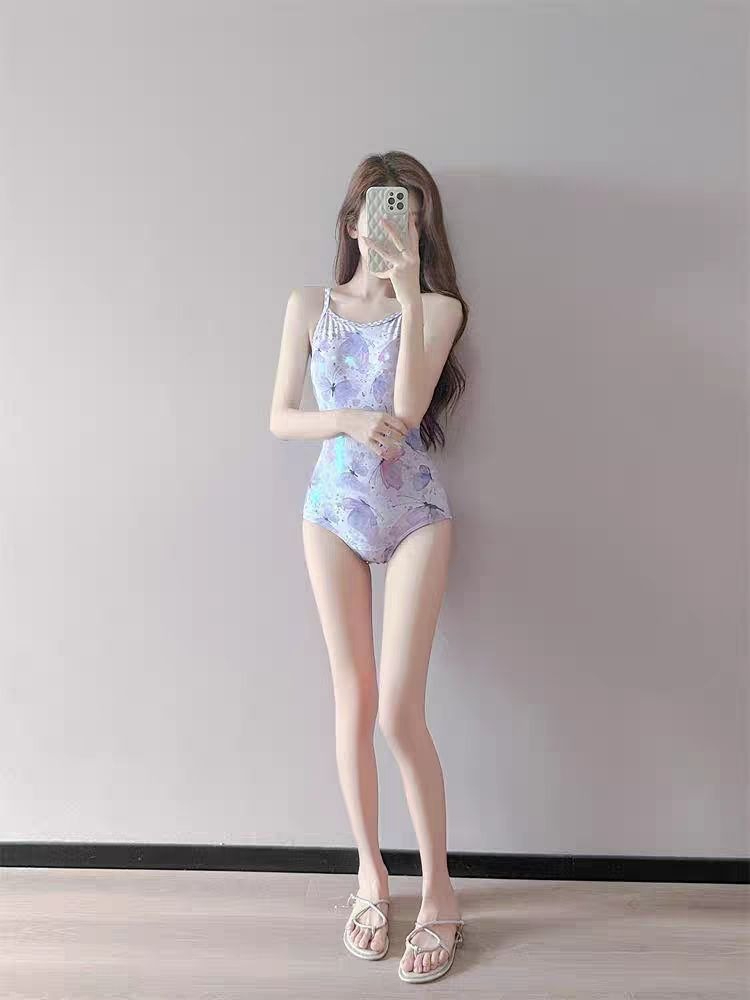 Baju Renang Wanita 2026 Model  - Swimwear ulasan dan harga